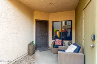 Photo #1: 6919027 Listing