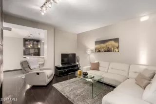 Photo #2: 6919027 Listing