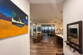 Photo #1: 6919144 Listing