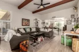 Primary Photo for MLS#: 6919165