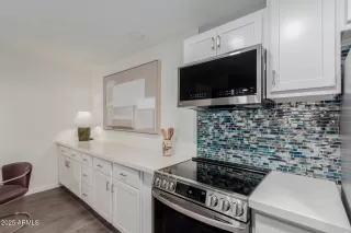 Photo #2: 6919172 Listing 