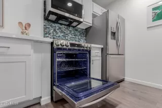 Photo #4: 6919172 Listing 