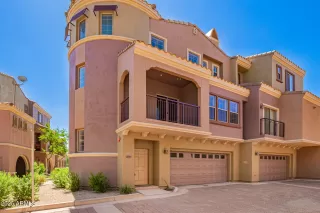 Photo #1: 6919245 Listing