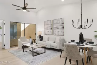 Photo #1: 6919270 Listing