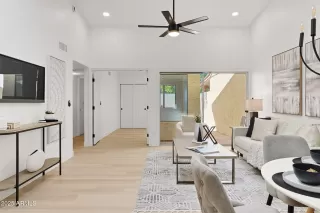 Photo #3: 6919270 Listing