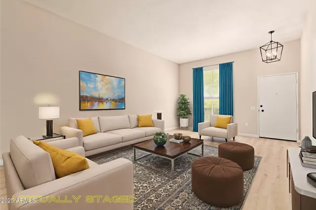 MLS: 6919279 Condo For Sale