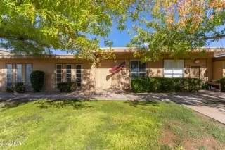 Photo #2: 6919279 Listing