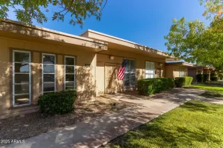 Photo #3: 6919279 Listing