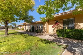 Photo #4: 6919279 Listing