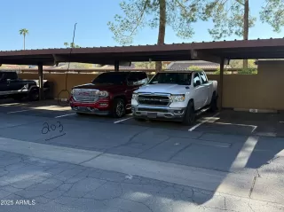 Photo #1: 6919300 Listing