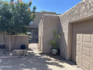 Primary Photo for MLS#: 6919328