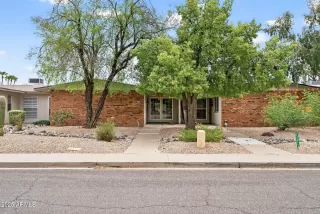 Photo #2: 6919330 Listing