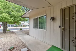 Photo #5: 6919330 Listing