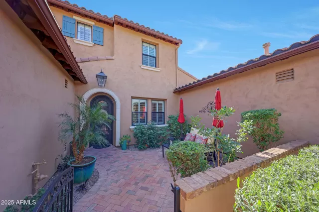 MLS: 6919332 Condo For Sale