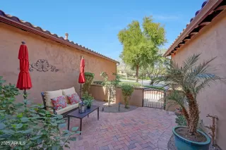 Photo #3: 6919332 Listing 