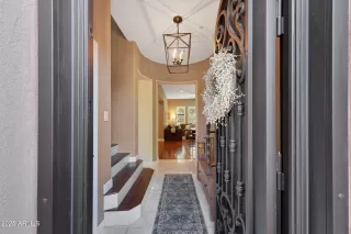 Photo #4: 6919332 Listing 