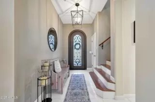 Photo #5: 6919332 Listing 