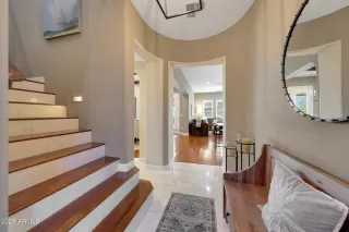 Photo #6: 6919332 Listing 