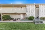 Primary Photo for MLS#: 6919389