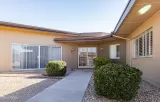 Primary Photo for MLS#: 6919465