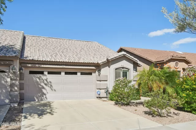 MLS: 6919471 Condo For Sale