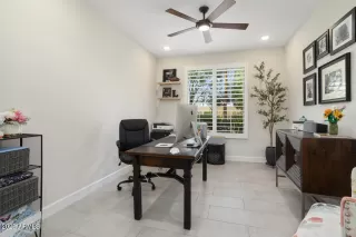 Photo #3: 6919498 Listing 