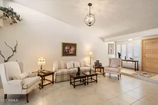 Photo #2: 6919506 Listing 