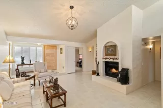 Photo #3: 6919506 Listing 