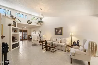 Photo #4: 6919506 Listing 