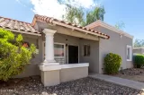 Primary Photo for MLS#: 6919521