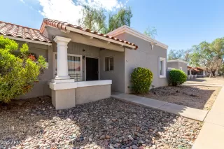 Photo #1: 6919521 Listing