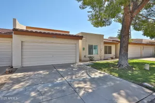 Photo #1: 6919535 Listing