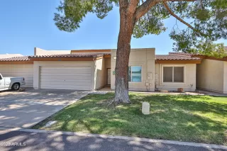 Photo #2: 6919535 Listing