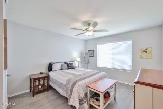 Photo #3: 6919535 Listing