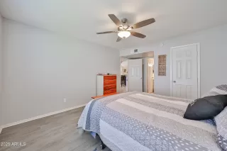 Photo #4: 6919535 Listing