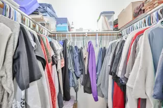 Photo #5: 6919535 Listing