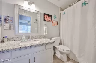 Photo #6: 6919535 Listing