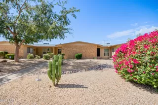 Primary Photo for MLS#: 6919562