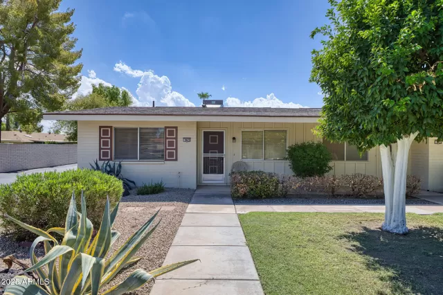 MLS: 6919587 Condo For Sale