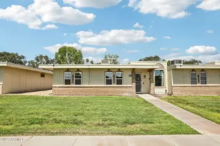 Photo #1: 6919603 Listing 