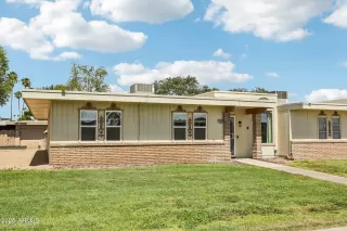 Photo #2: 6919603 Listing 