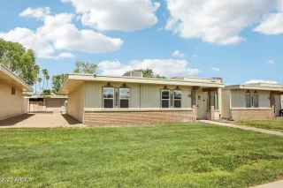 Photo #3: 6919603 Listing 