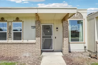 Photo #4: 6919603 Listing 