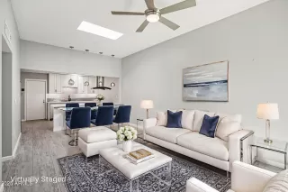 Photo #6: 6919603 Listing 