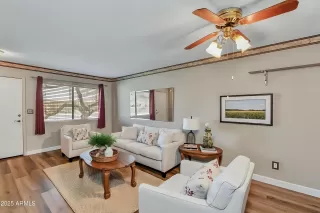 Photo #1: 6919632 Listing