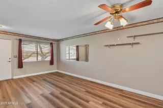 Photo #2: 6919632 Listing