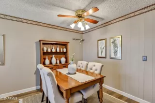 Photo #4: 6919632 Listing