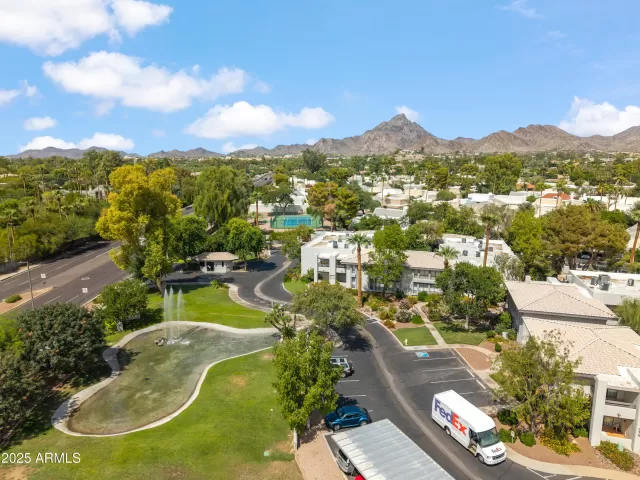 MLS: 6919654 Condo For Sale