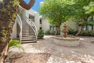 Photo #1: 6919654 Listing 