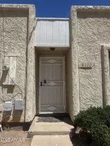 Primary Photo for MLS#: 6919666